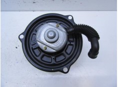 Recambio de motor calefaccion : rover 220 : 2.0 td (85,65cv) [1997] para rover  220 2.0 td referencia OEM IAM    2