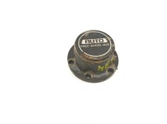 Recambio de liberador bloqueo rueda para suzuki santana 300/350 2.0 tdi 4x4 referencia OEM IAM 4381060A40  