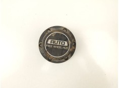 Recambio de liberador bloqueo rueda para suzuki santana 300/350 2.0 tdi 4x4 referencia OEM IAM 4381060A40   2