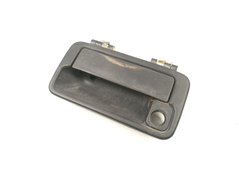 Recambio de manilla delantera izquierda para suzuki santana 300/350 2.0 tdi 4x4 referencia OEM IAM 8282085C005PK  