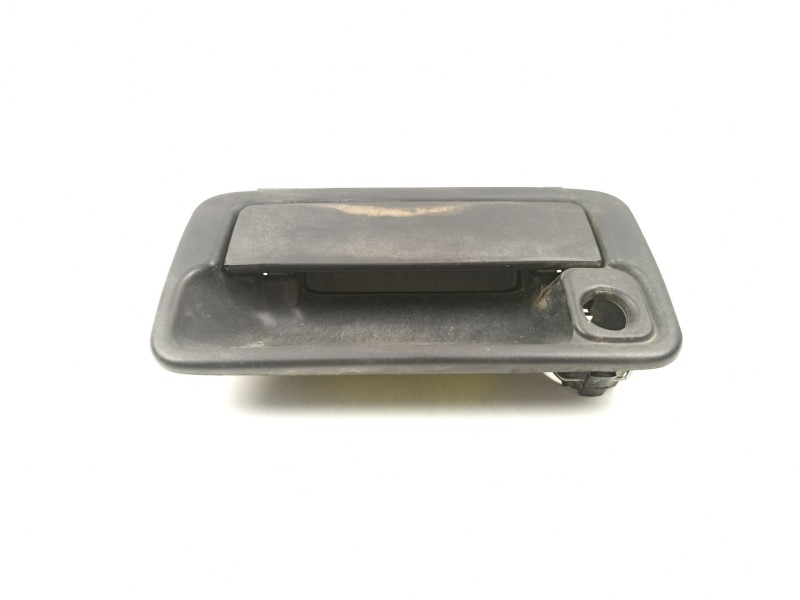 Recambio de manilla delantera izquierda para suzuki santana 300/350 2.0 tdi 4x4 referencia OEM IAM 8282085C005PK  