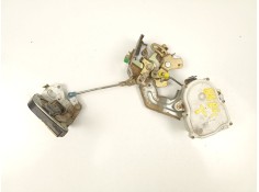 Recambio de cerradura maletero porton para suzuki santana 300/350 2.0 tdi 4x4 referencia OEM IAM 8317058B00   2