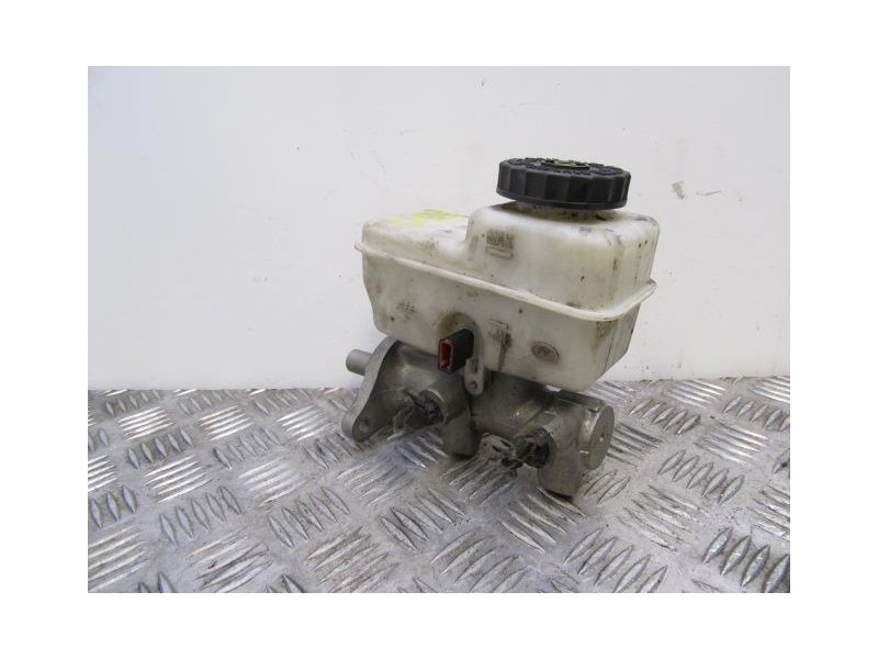 Recambio de bomba de freno : nissan pathfinder : 2.5 td (190,34cv) [2010] para nissan pathfinder 2.5 td referencia OEM IAM   