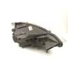 Recambio de faro izquierdo para peugeot 807 (eb_) 2.2 hdi referencia OEM IAM 1494308080 89006375 