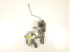 Recambio de cerradura puerta delantera derecha para suzuki santana 300/350 2.0 tdi 4x4 referencia OEM IAM 8220165A00   2