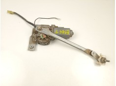 Recambio de motor limpia trasero para suzuki santana 300/350 2.0 tdi 4x4 referencia OEM IAM 3881085C10  