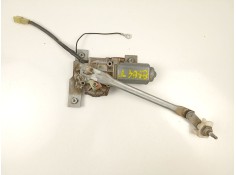 Recambio de motor limpia trasero para suzuki santana 300/350 2.0 tdi 4x4 referencia OEM IAM 3881085C10   2