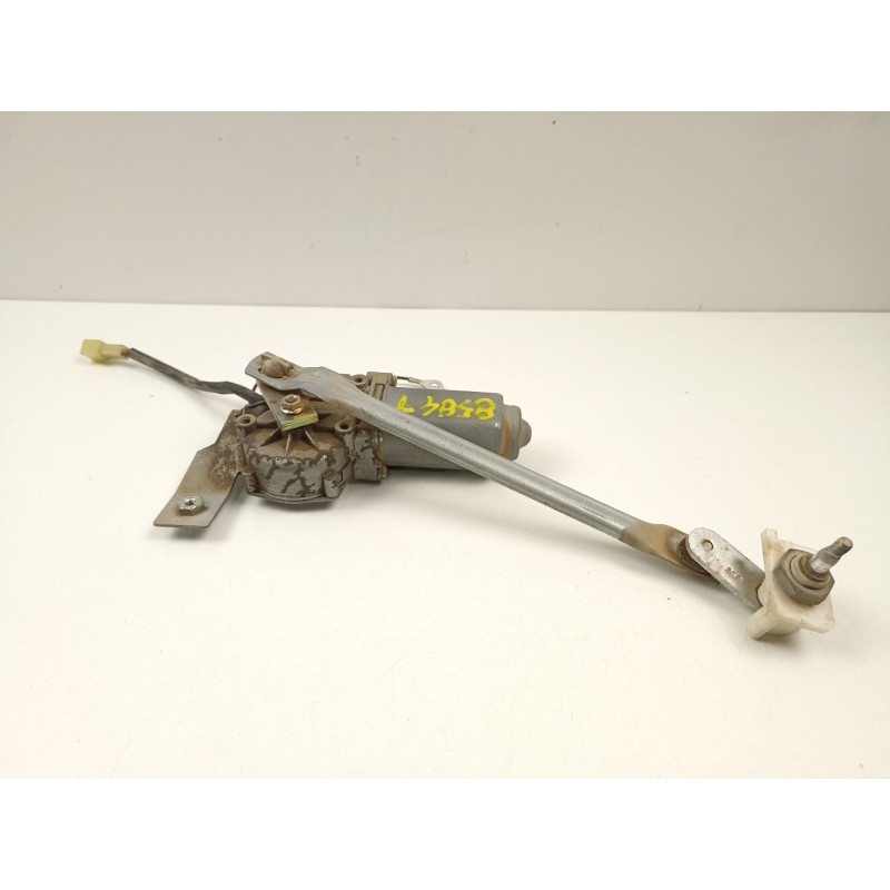 Recambio de motor limpia trasero para suzuki santana 300/350 2.0 tdi 4x4 referencia OEM IAM 3881085C10  