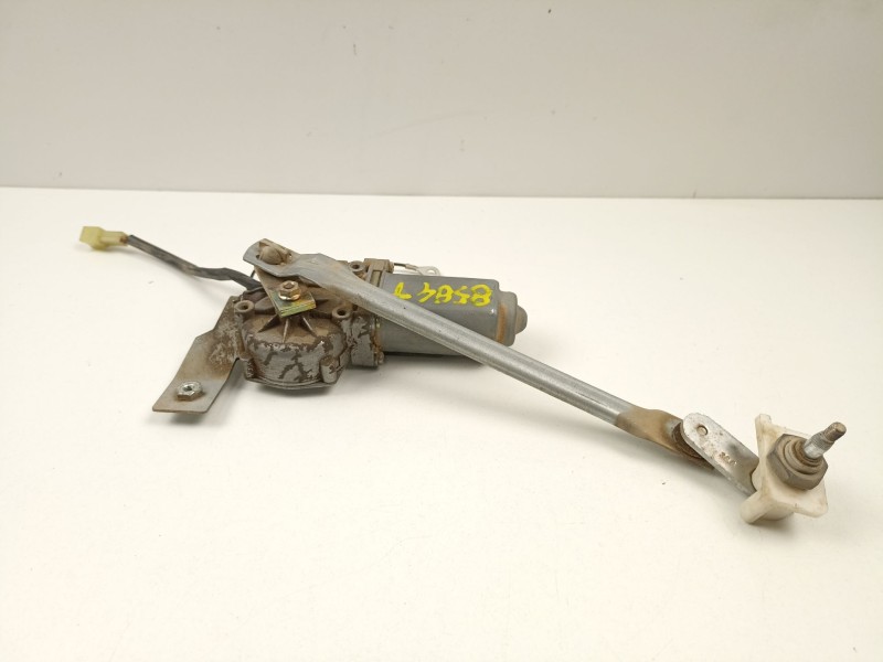 Recambio de motor limpia trasero para suzuki santana 300/350 2.0 tdi 4x4 referencia OEM IAM 3881085C10  