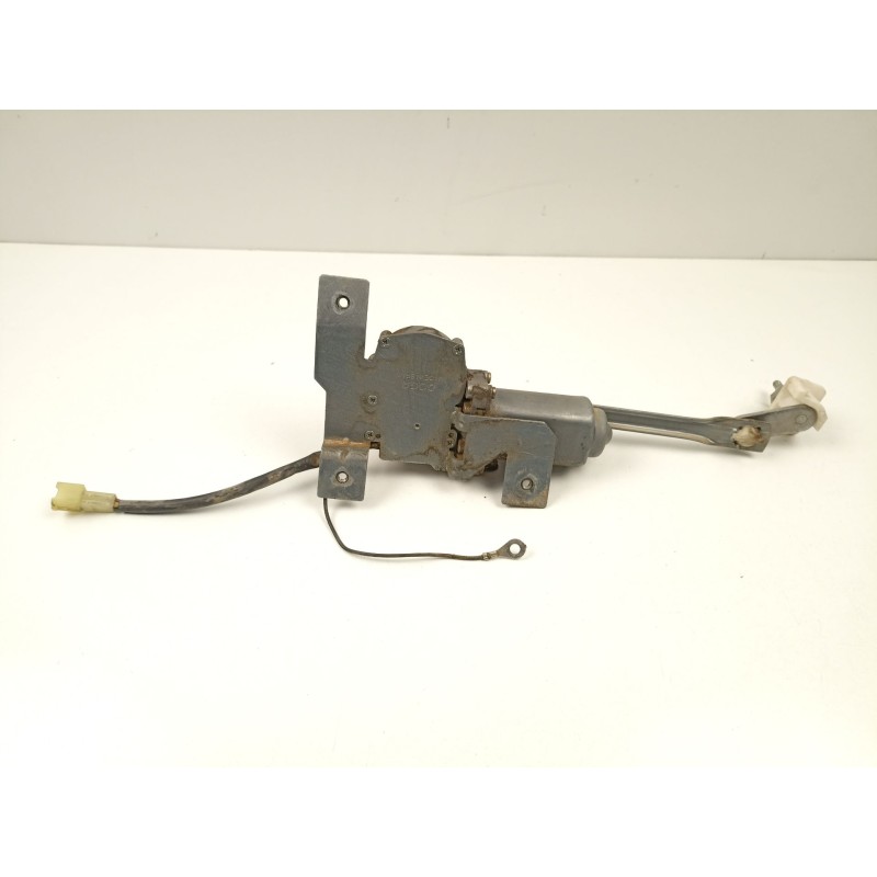 Recambio de motor limpia trasero para suzuki santana 300/350 2.0 tdi 4x4 referencia OEM IAM 3881085C10  