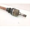 Recambio de transmision delantera izquierda para peugeot 307 (3a/c) 2.0 hdi 90 referencia OEM IAM 1679830780  