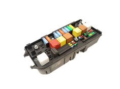 Recambio de bsm para opel vectra c gts (z02) 1.9 cdti (f68) referencia OEM IAM 13240247 519181101 