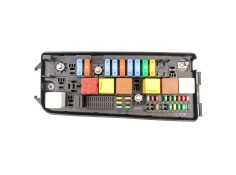 Recambio de bsm para opel vectra c gts (z02) 1.9 cdti (f68) referencia OEM IAM 13240247 519181101  2