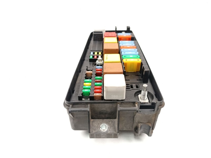 Recambio de bsm para opel vectra c gts (z02) 1.9 cdti (f68) referencia OEM IAM 13240247 519181101 