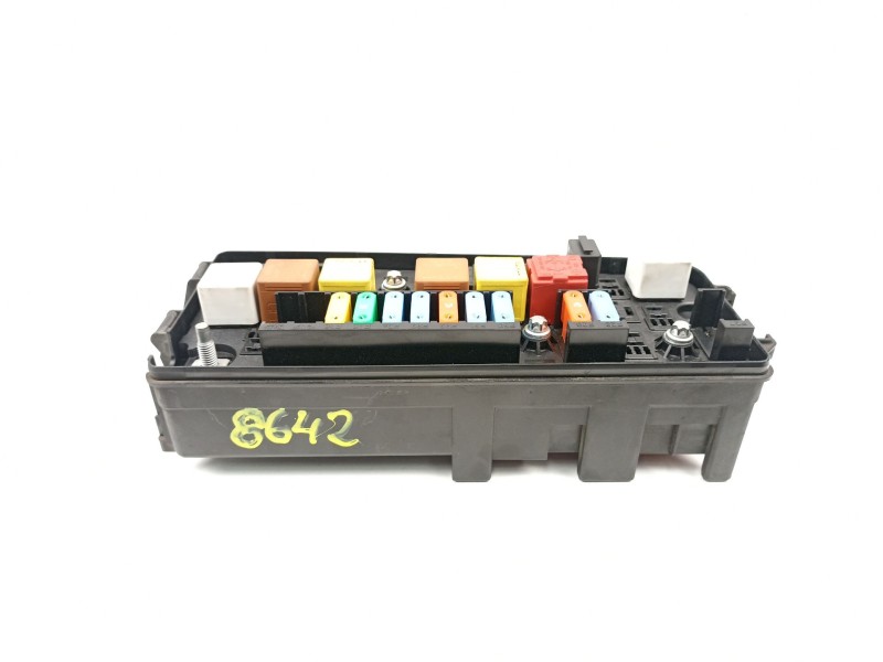 Recambio de bsm para opel vectra c gts (z02) 1.9 cdti (f68) referencia OEM IAM 13240247 519181101 