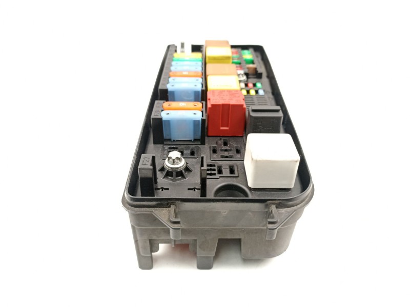 Recambio de bsm para opel vectra c gts (z02) 1.9 cdti (f68) referencia OEM IAM 13240247 519181101 