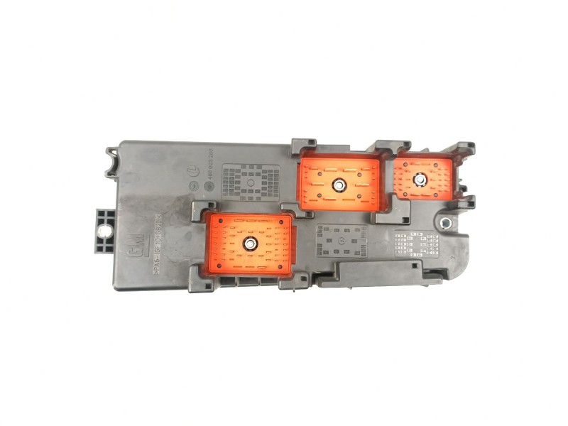 Recambio de bsm para opel vectra c gts (z02) 1.9 cdti (f68) referencia OEM IAM 13240247 519181101 