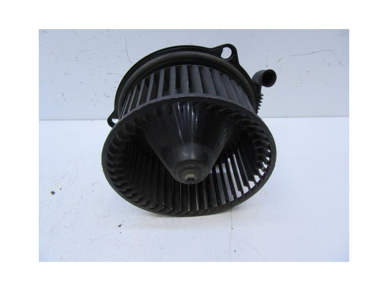 Recambio de motor calefaccion : rover 220 : 2.0 td (85,65cv) [1997] para rover  220 2.0 td referencia OEM IAM   