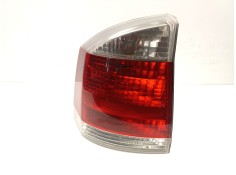 Recambio de piloto trasero izquierdo para opel vectra c gts (z02) 1.9 cdti (f68) referencia OEM IAM 13131000  