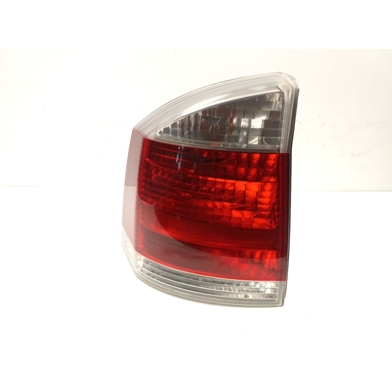 Recambio de piloto trasero izquierdo para opel vectra c gts (z02) 1.9 cdti (f68) referencia OEM IAM 13131000  