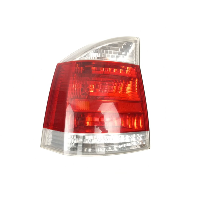 Recambio de piloto trasero izquierdo para opel vectra c gts (z02) 1.9 cdti (f68) referencia OEM IAM 13131000  