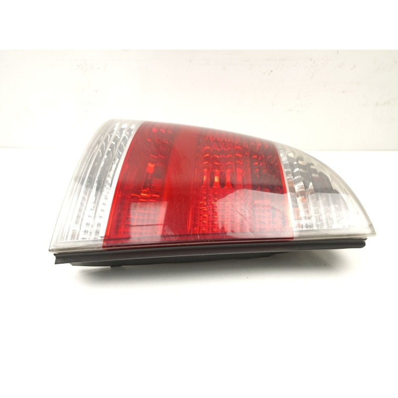 Recambio de piloto trasero izquierdo para opel vectra c gts (z02) 1.9 cdti (f68) referencia OEM IAM 13131000  