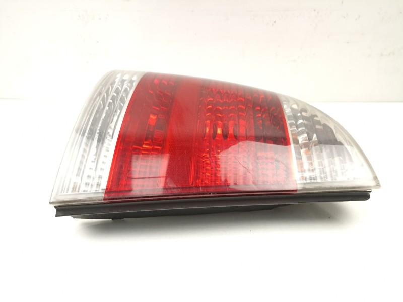 Recambio de piloto trasero izquierdo para opel vectra c gts (z02) 1.9 cdti (f68) referencia OEM IAM 13131000  