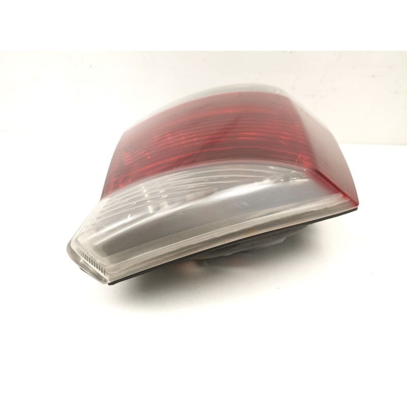 Recambio de piloto trasero izquierdo para opel vectra c gts (z02) 1.9 cdti (f68) referencia OEM IAM 13131000  