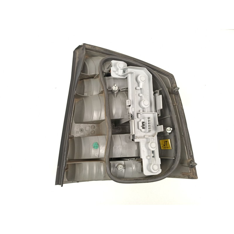 Recambio de piloto trasero izquierdo para opel vectra c gts (z02) 1.9 cdti (f68) referencia OEM IAM 13131000  