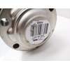 Recambio de transmision trasera izquierda para bmw 1 (e87) 118 d referencia OEM IAM 7533445  