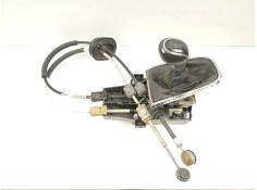 Recambio de palanca cambio manual para opel astra j (p10) 1.3 cdti (68) referencia OEM IAM 55575258   2