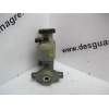 Recambio de bomba de freno para nissan primera 2.0 d -cd20 turbo 4p referencia OEM IAM   
