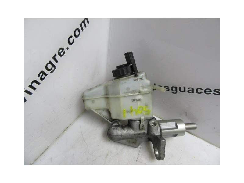 Recambio de bomba de freno para audi a3 1.9 tdi ranchera(105 cv) referencia OEM IAM   