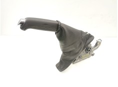 Recambio de palanca freno de mano para opel astra j (p10) 1.3 cdti (68) referencia OEM IAM 13351282  