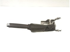 Recambio de palanca freno de mano para opel astra j (p10) 1.3 cdti (68) referencia OEM IAM 13351282   2