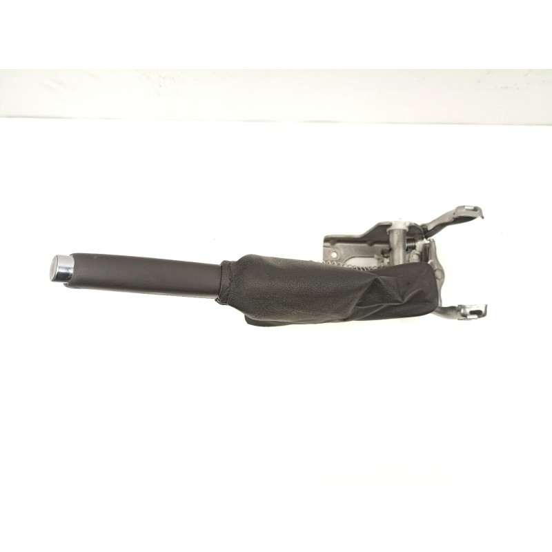 Recambio de palanca freno de mano para opel astra j (p10) 1.3 cdti (68) referencia OEM IAM 13351282  