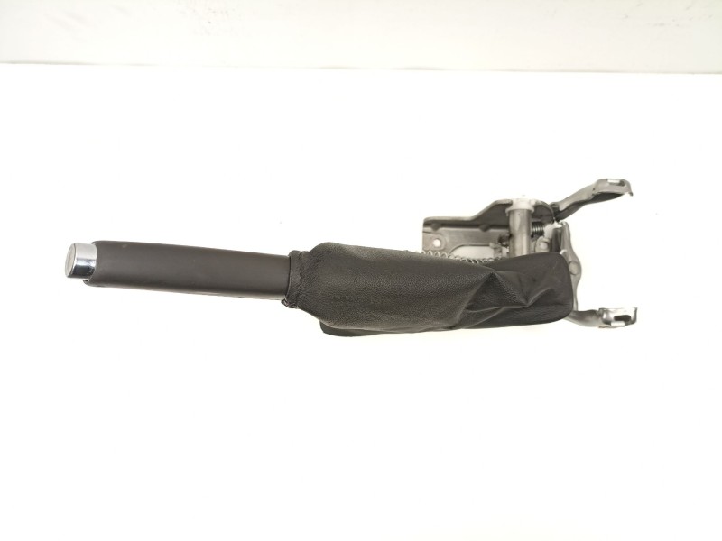 Recambio de palanca freno de mano para opel astra j (p10) 1.3 cdti (68) referencia OEM IAM 13351282  