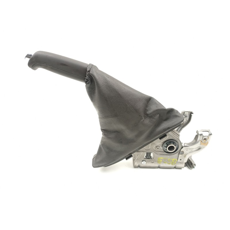 Recambio de palanca freno de mano para opel astra j (p10) 1.3 cdti (68) referencia OEM IAM 13351282  