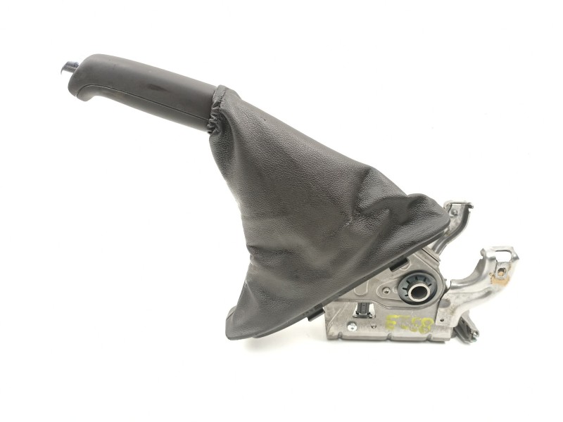 Recambio de palanca freno de mano para opel astra j (p10) 1.3 cdti (68) referencia OEM IAM 13351282  