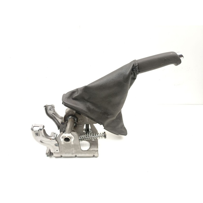 Recambio de palanca freno de mano para opel astra j (p10) 1.3 cdti (68) referencia OEM IAM 13351282  