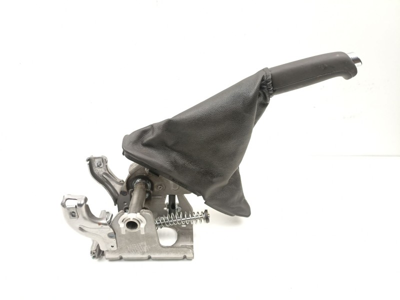 Recambio de palanca freno de mano para opel astra j (p10) 1.3 cdti (68) referencia OEM IAM 13351282  