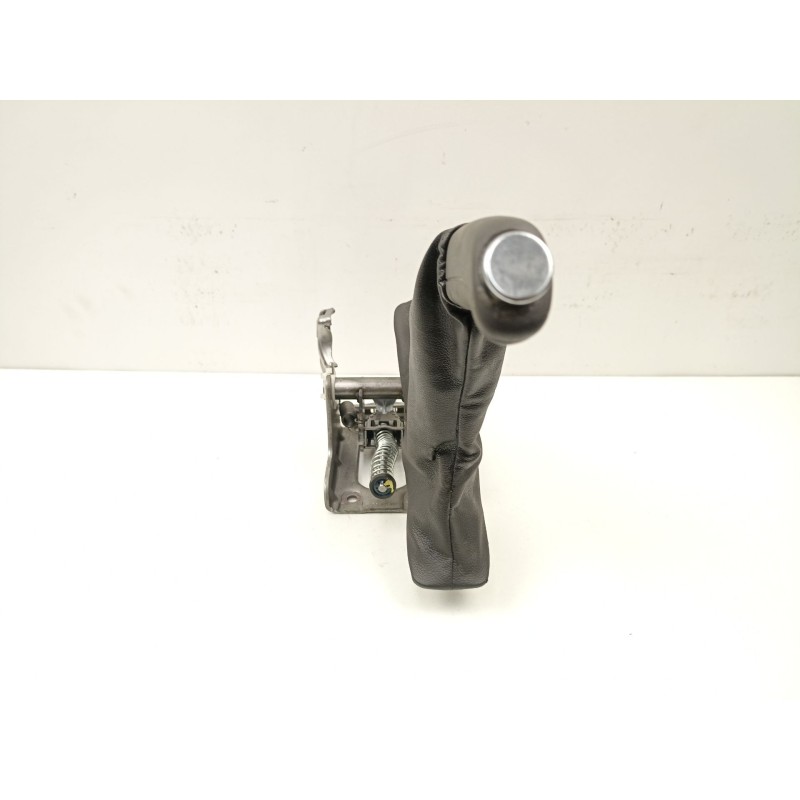 Recambio de palanca freno de mano para opel astra j (p10) 1.3 cdti (68) referencia OEM IAM 13351282  