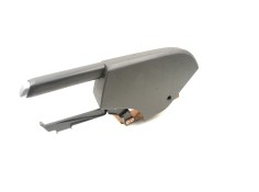 Recambio de palanca freno de mano para opel vectra c gts (z02) 1.9 cdti (f68) referencia OEM IAM 13274326  