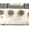 Recambio de abs para ford mondeo 2.0 tdci referencia OEM IAM 5S712M110AA 0265231462 