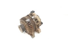Recambio de alternador para suzuki santana 300/350 2.0 tdi 4x4 referencia OEM IAM 9635772880 A002TB4891D 
