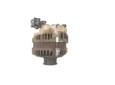 Recambio de alternador para suzuki santana 300/350 2.0 tdi 4x4 referencia OEM IAM 9635772880 A002TB4891D  2