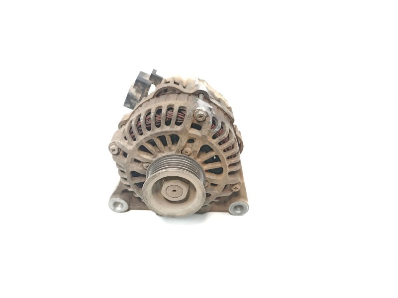 Recambio de alternador para suzuki santana 300/350 2.0 tdi 4x4 referencia OEM IAM 9635772880 A002TB4891D 