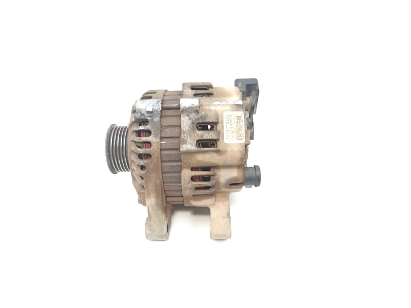 Recambio de alternador para suzuki santana 300/350 2.0 tdi 4x4 referencia OEM IAM 9635772880 A002TB4891D 