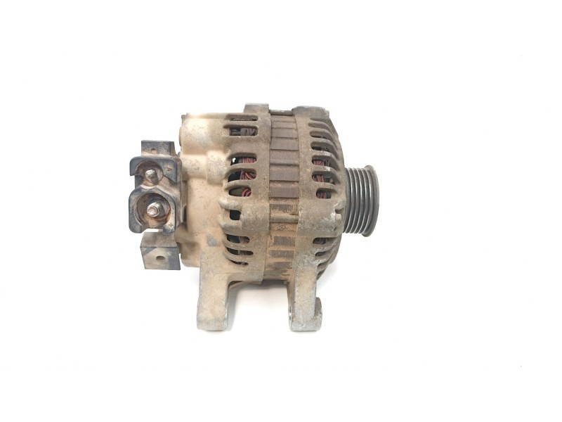 Recambio de alternador para suzuki santana 300/350 2.0 tdi 4x4 referencia OEM IAM 9635772880 A002TB4891D 