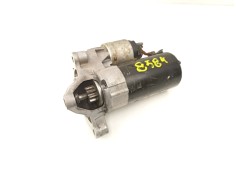 Recambio de motor arranque para suzuki santana 300/350 2.0 tdi 4x4 referencia OEM IAM 3110086CB1 0986018310 